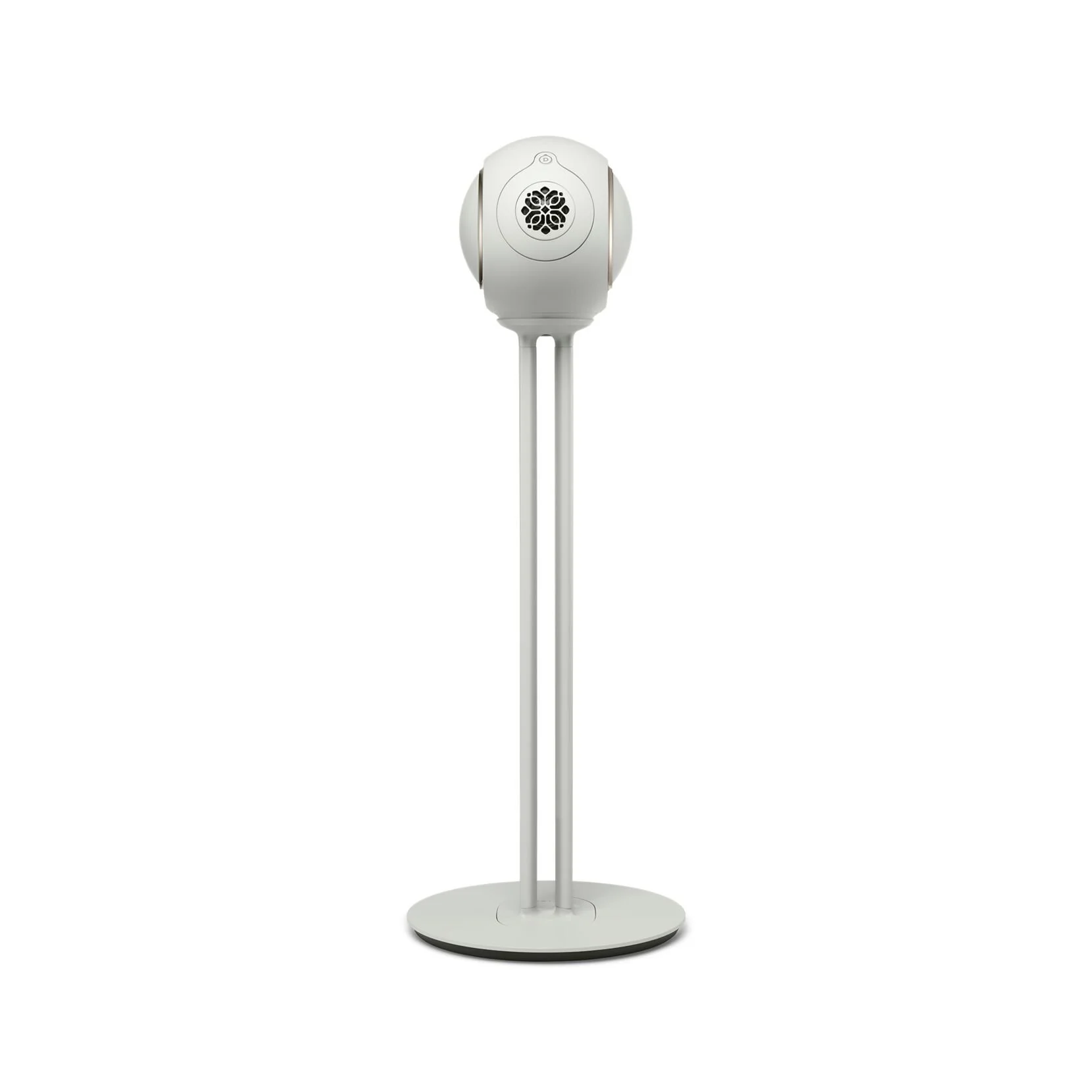 Devialet Tree Phantom Ultimate stand – premium sound display